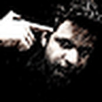 Profile Picture of Muhammad Usman Qamar (@usmanqamar) on Flickr