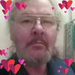 Profile Picture of Randall Hutchcraft (@randall.hutchcraft.5) on Facebook