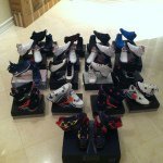 Profile Picture of Andrew Gisondi (@getyourhotkicks) on Instagram