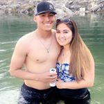 Profile Picture of Adam Mireles (@adam_mireles) on Instagram