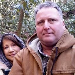 Profile Picture of Brian Bertsch (@bertsch_brian) on Twitter