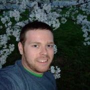 Profile Picture of Kelly McNabb (@frognthyme) on Pinterest