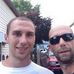 Profile Picture of Eddie Strobele (@eddie.strobele.5) on Facebook