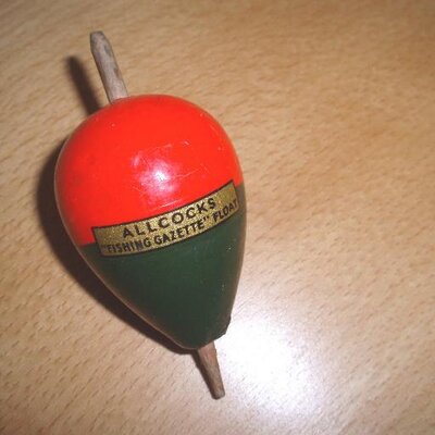 Profile Picture of Peter Carman (@efgeeco) on Twitter