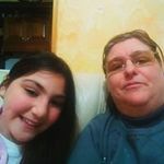 Profile Picture of Cristina Cancilla (@cancillacristina) on Instagram