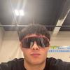 Profile Picture of stephenmorelli (@stephen.morelli) on Tiktok
