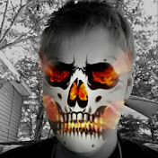 Profile Picture of Tristan Pearson (@tristanpearson6899) on Youtube