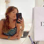 Profile Picture of Aimee Meuldijk (@aimee.mdijk) on Instagram