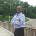 Profile Picture of Randolph Wallace (@randolph.wallace.9) on Facebook