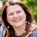Profile Picture of Sheryl Andrews (@sheryl.andrews.562) on Facebook