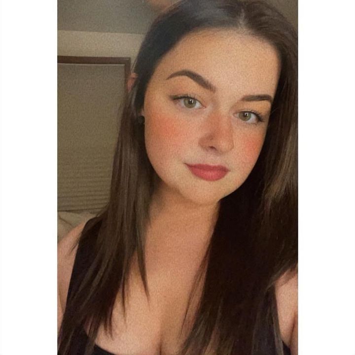 Profile Picture of user3540289349000 (@maranda.roberts) on Tiktok