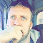 Profile Picture of Kevin Dupree (@kdupree05) on Instagram
