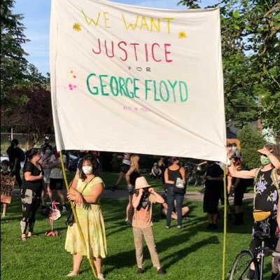 Profile Picture of Stephen Reichard (@StephenReichard) on Twitter