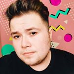 Profile Picture of Jeff Pemberton (@pmbrtn) on Instagram