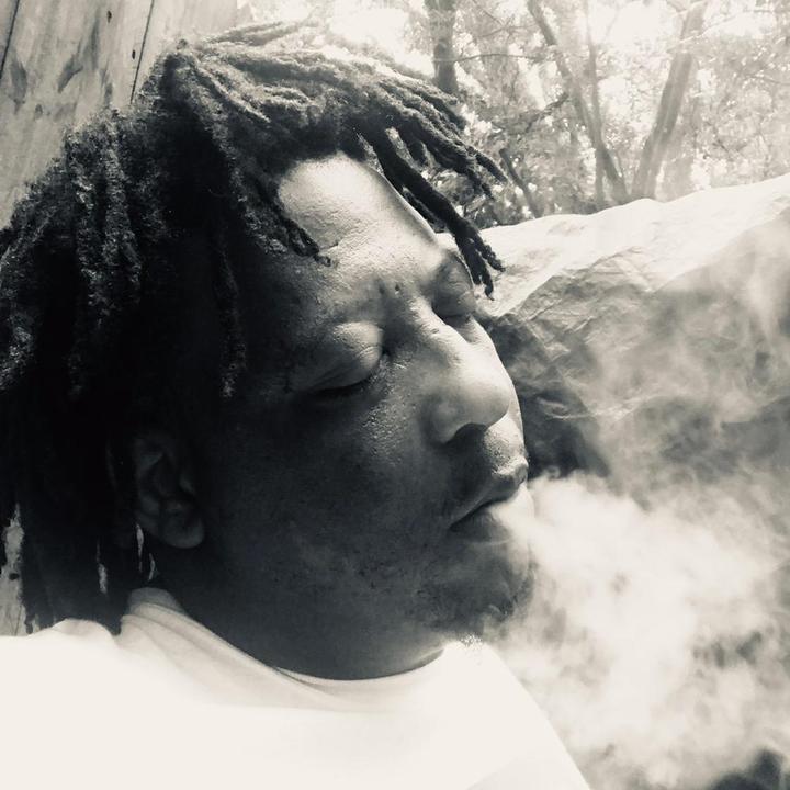 Profile Picture of Henry Freeman (@henryfreeman1) on Tiktok