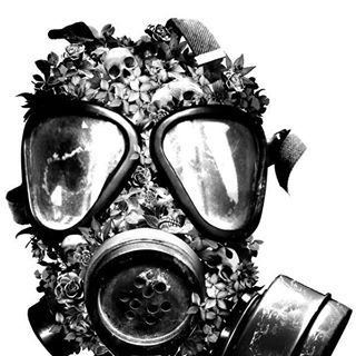 Profile Picture of John Cadran (@John-Cadran) on Facebook