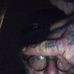 Profile Picture of Michael Coffee (@michael.coffee.5264) on Facebook