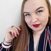 Profile Picture of Leanne Carlson (@leanne.carlson.501598) on Facebook