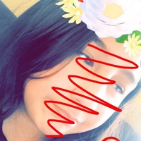 Profile Picture of Ariel Trujillo (@ariel-trujillo-3) on Quora