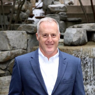 Profile Picture of Jim Medved (@JimMedvedMS) on Twitter