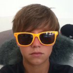 Profile Picture of austinloader (@austinloader) on Instagram