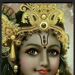 Rupesh Pancholi - Instagram Profile Picture of Rupesh Pancholi (@pancholi.rupesh) on Instagram