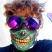 Profile Picture of Quentin Fraser (@quentin.fraser) on Facebook
