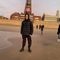 Profile Picture of Adam Sheerin (@adam.sheerin.94) on Facebook
