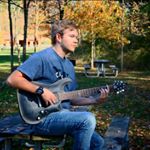 Profile Picture of Jackson Player (@nathan.farner) on Instagram