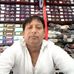 Profile Picture of Gulab Jain (@gulab.jain.96155) on Facebook