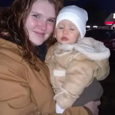 Amanda Helms - Twitter Profile Picture of Amanda Helms (@@amandahelms2) on Twitter