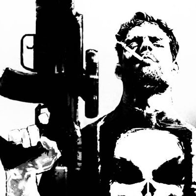 Profile Picture of Joe Glanzer (@joe_glanzer) on Twitter
