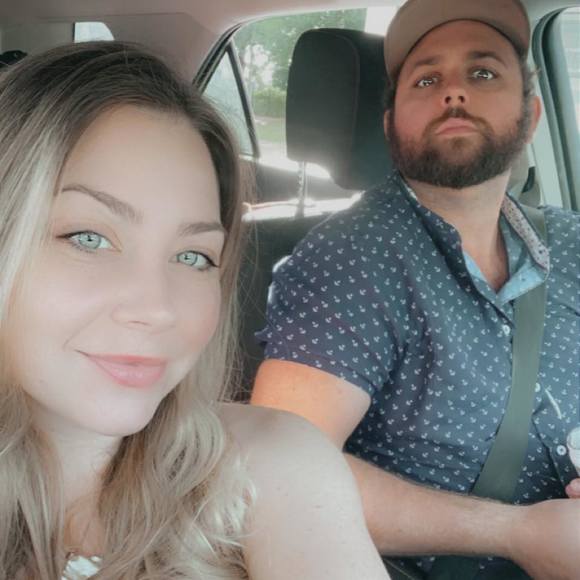 Profile Picture of Paula Mckeen-chaff (@paula092111) on Poshmark