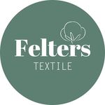 Felters | Печать на ткани - Instagram Profile Picture of Felters | Печать на ткани (@felterskz) on Instagram