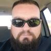 Profile Picture of Daniel Markle (@@danielmarkle0) on Tiktok