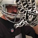 Matt Howland - Instagram Profile Picture of Matt Howland (@howland.matt) on Instagram