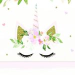 Profile Picture of mia louise travers (@mialouisetravers) on Instagram