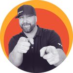 Profile Picture of Erik Feldman (@themortgagebro_) on Instagram