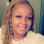 Profile Picture of Chasity Walker (@ChasityWalker5216) on Youtube