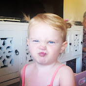 Profile Picture of Peter Crowe (@petercrowe1845) on Youtube