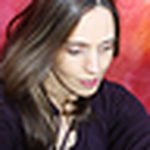 Profile Picture of Karen Judge (@karen judge) on Flickr