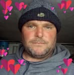 Profile Picture of John Goubert (@hamid.hebib.75) on Facebook