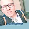 Profile Picture of davidlittmann410 (@@davidlittmann410) on Tiktok