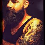Profile Picture of Serge LAURENT (@sergio_shinto) on Instagram