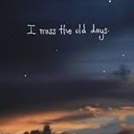 Profile Picture of Paul Wünsch (@pxul.epk) on Instagram