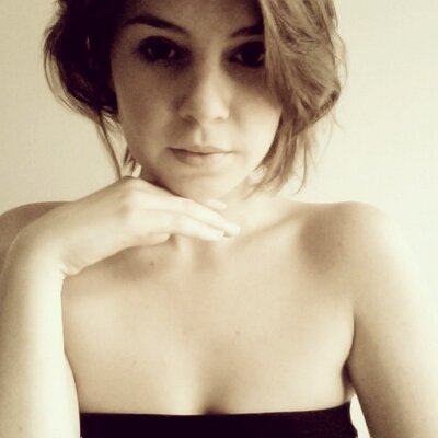 Profile Picture of Aidan MacGregor (@AidanMacGregor2) on Twitter