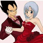 Profile Picture of Allen and Hannah Neely💙😘💍💕 (@allen_hannah_neely0809) on Instagram