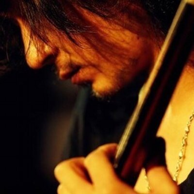 Profile Picture of プロテスタント！@ドL〜ken (@hyder44661) on Twitter