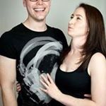 Profile Picture of Michael MacRae (@michael.macrae) on Instagram