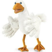 Profile Picture of Tyson Boyd (@tysonboyd9638) on Youtube